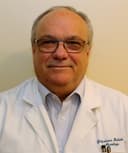 Geronimo Bolado López