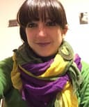 Susana Orroño Varela