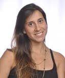 Paulina Muñoz Rojas