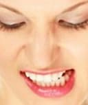 Valentina Paz Calbacho