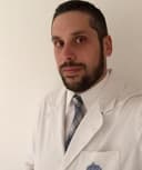 Alejandro Esteban Torche Velez