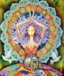 Francis Lorena Alvarez Ormeño