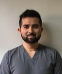 Pablo Rodrigo Contreras Escobar