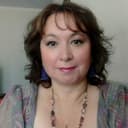 Marcela del Pilar Tapia Jimenez