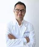 Marcelo Andres Fonseca Canteros