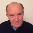 Emilio José Roessler Bonzi