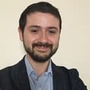 Francisco Andrés Córdova Villegas