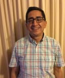 Ivan Barbosa Contreras