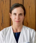 Ángela Nervi Nattero