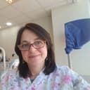 Silvana Maggiolo Villalobos