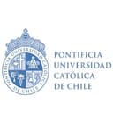 Luis José Flores Sepúlveda