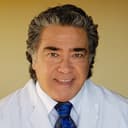 Oscar Emilio Godoy Ramirez