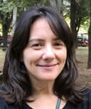 Luz Maria Varela Ubilla