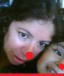 Paola Muñoz Pizarro