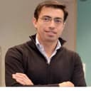 Carlos Alberto Henríquez Barrera