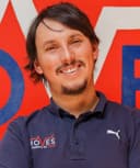 Ariel Oñate Barahona