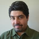 Daniel Mauricio Venegas Retamales