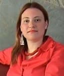 Evelyn Pradenas Fuentes