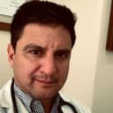 Carlos Alberto Rojas Gutierrez