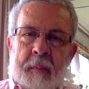 Miguel Angel Rios Elizondo