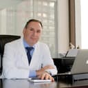 Baldo Espinoza Cohen