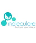 Karen Villalon Olmos