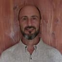 Gustavo Theodoro Fierro Tefarikis