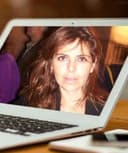 María del Pilar Alfaro Vargas