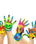 Sebastián Zelada Cordero