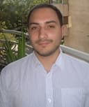 Andrés Rojas Verdugo