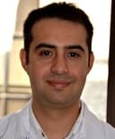 Esteban Villalón Sandoval