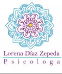 Lorena Diaz Zepeda Arteterapeuta