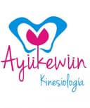 Yolanda Haydee Ortiz Rojas