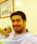 Maximiliano Ignacio Figueroa Monsalve