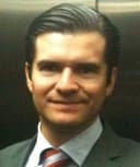 Marcos Esteban Vera Figueroa