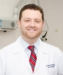 Ricardo Ramon Krakowiak Gomez