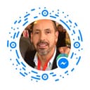 Willan Constante Soria