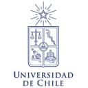 Carlos Andres Valdes Lizana