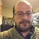 M. Mauricio Varela Pineda