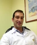 David Prol Rodriguez