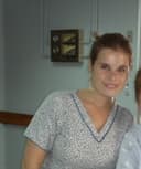 Claudia Andrea Arellano Platz