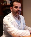 Francisco Javier Galvez Pavez