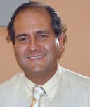 Francisco Javier Rojas Guerra