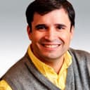 Sebastián Muñoz Concha