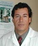Pedro Guerrero Coldrey