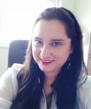 Sheila Eileen Karina Caba Quezada