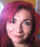 Patricia E. Rojas Alarcon