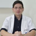 Héctor Rodrigo Farías Hettich