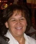 Silvia del Carmen Marin Campos