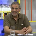 Claudio Pedro Cornejo Torres